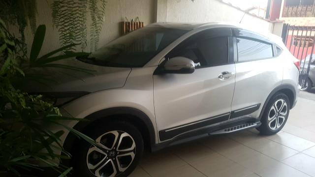 Honda hr-v 2015/2016 1.8 16v - Foto 3