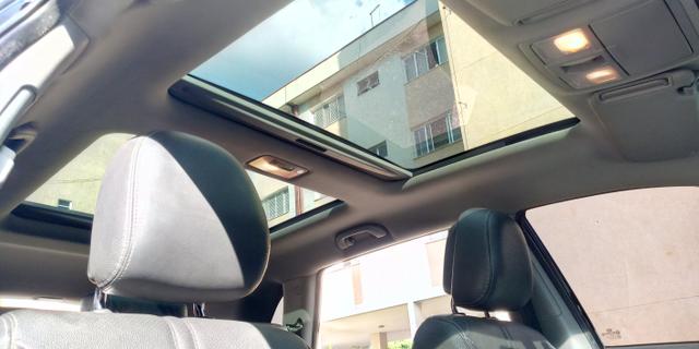Sorento 2011 3.5 top de linha 7 lugares Abx tabela - Foto 3