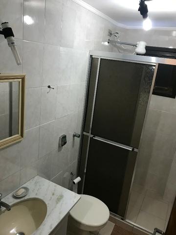 Alugo apartamento de 3 dormitorios em Capão da canoa - Foto 10