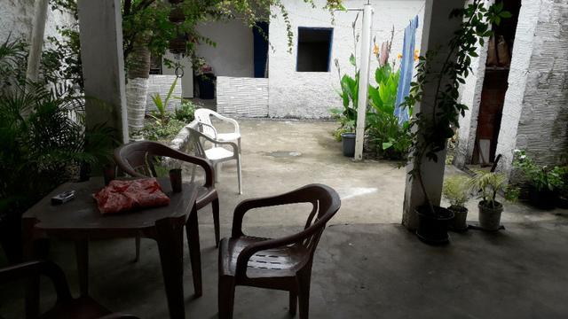 Aluga-se casa na ilha - Foto 11