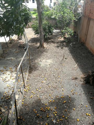 Lote/terreno 12x25, 300m² no Bairro Aeroporto próximo da Igreja N.S. Das Graças - Foto 6