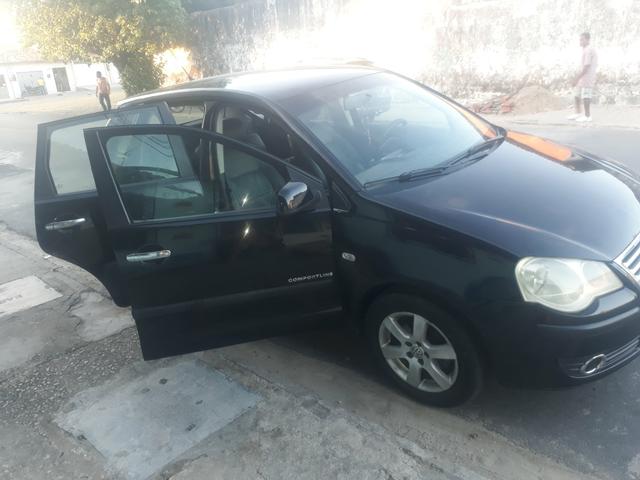Polo - Foto 2
