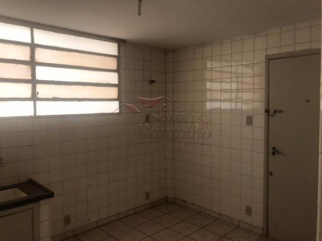 Apartamento para alugar com 2 dormitórios em Centro, Ribeirao preto cod:L12948 - Foto 14
