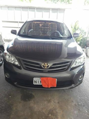 Corolla gli 1.8 unico dono - Foto 2