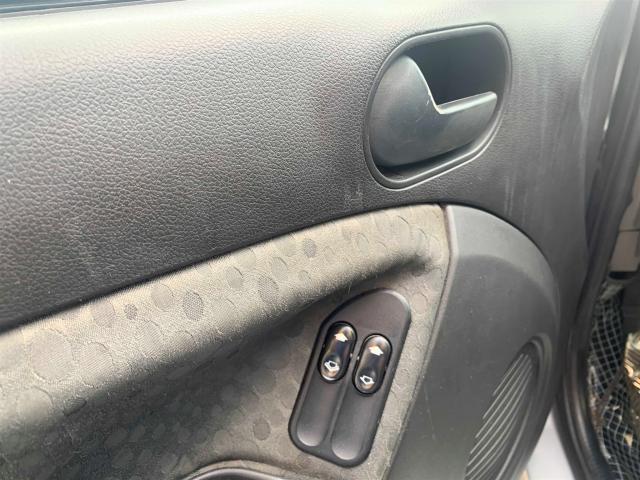 FIESTA 2013/2014 1.0 ROCAM SE 8V FLEX 4P MANUAL - Foto 6