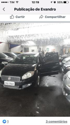 Carro - Foto 7