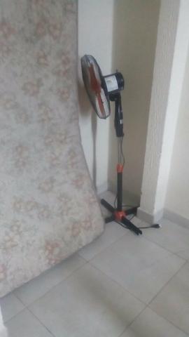 Apartamento todo mobiliado frente mar - Foto 5