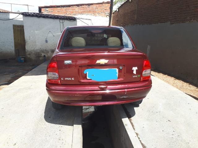 Corsa classic - Foto 3