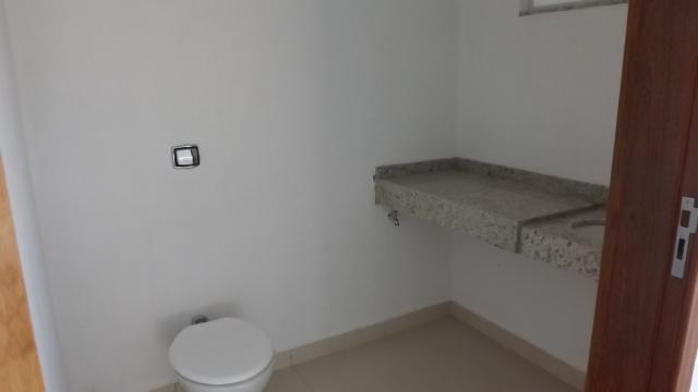 Prédio inteiro para alugar em Centro, Arapongas cod:00003.014 - Foto 16