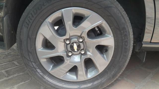 Carro - Foto 3