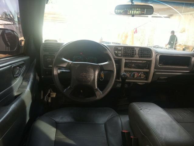 Camionete S10 - Foto 3