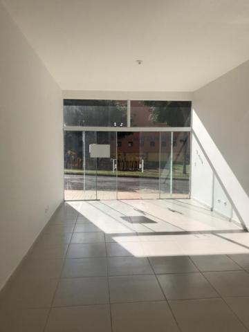 Escritório para alugar em Conjunto del condor, Arapongas cod:02513.001 - Foto 2