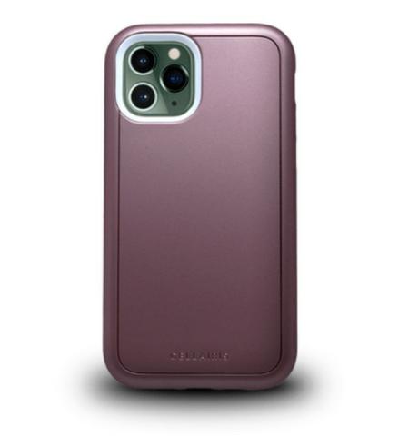 Case Capa Rapture iPhone 11 Pro / 11 Pro Max - Cellairis - Foto 5