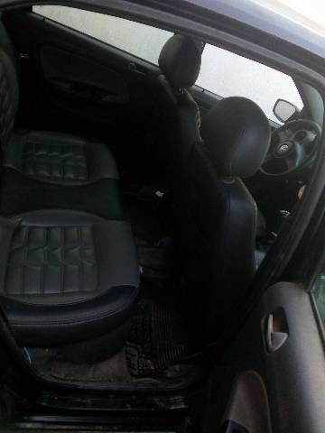 Carros - Foto 2