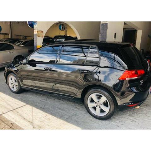 Golf 2017 R$100.000,00 - Foto 4