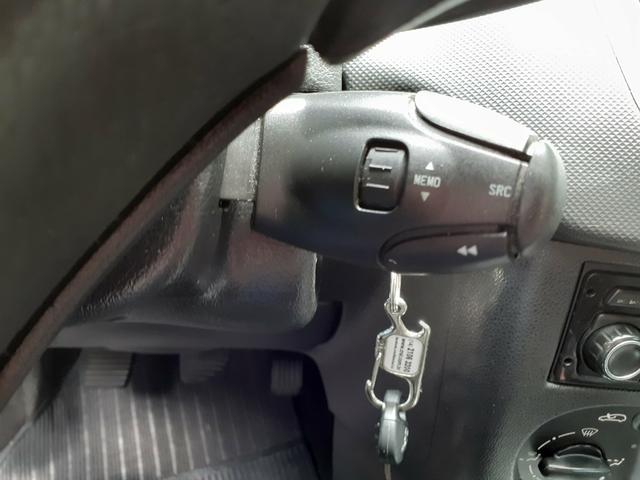 207 XR Passion 1.4 8v Flex (IPVA 2020 pago / Pronto para viajar) - Foto 13