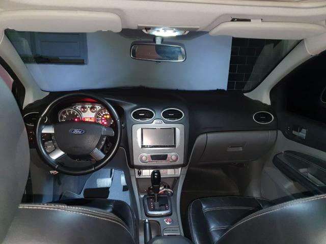 Focus ghia - Foto 3