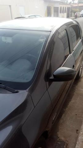 Gol G6 - Foto 2