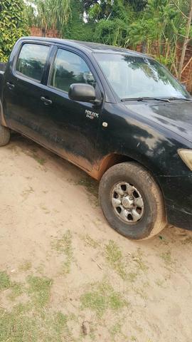 Vendo - Foto 4