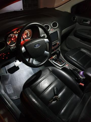 Focus ghia - Foto 2