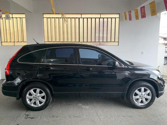 Honda - crv - Foto 11