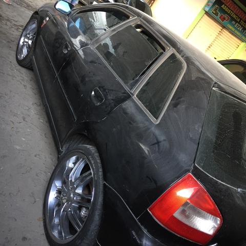 Audi a3 - Foto 9