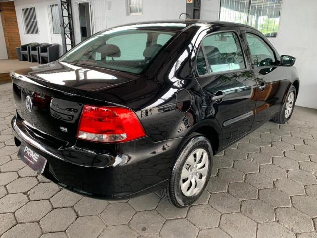 VOYAGE 1.0 2013 Mi Total Flex 8V IMPECVEL - Foto 6