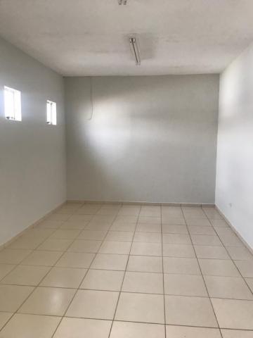 Escritório para alugar em Centro, Arapongas cod:02891.001 - Foto 4