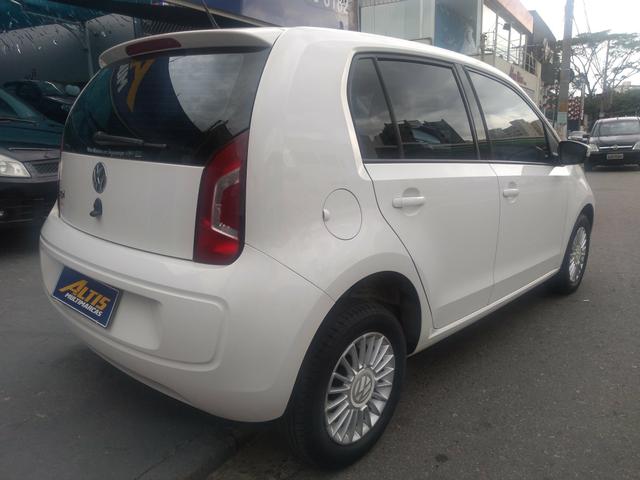 Vw up move - Foto 5