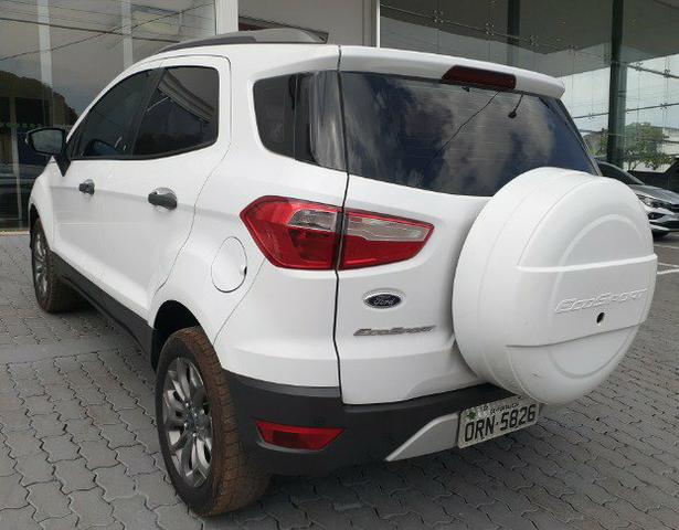 Ecosport Freestyle Completo - Foto 3