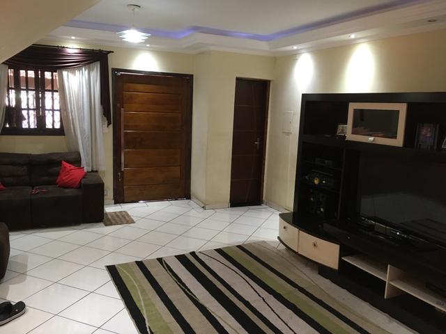 Sobrado a Venda!! - Foto 2