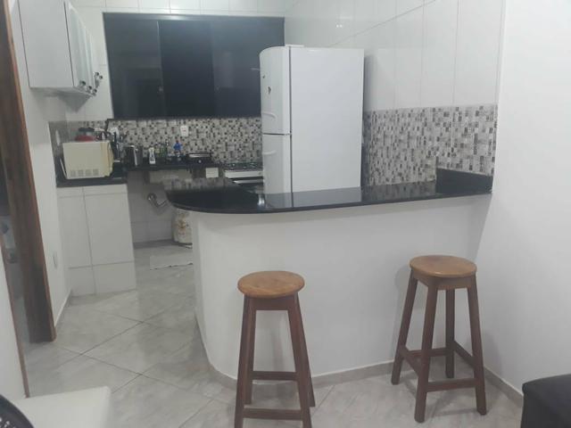 Apto mobiliado no Pontal próximo Aeroporto Diária 180 reais - Foto 3