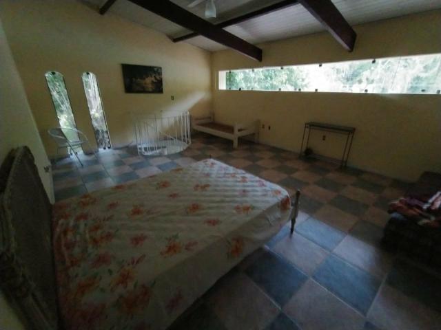 Melhor casa para desfrutar bons momentos há 150 metros da praia da Guaiúba Guarujá
