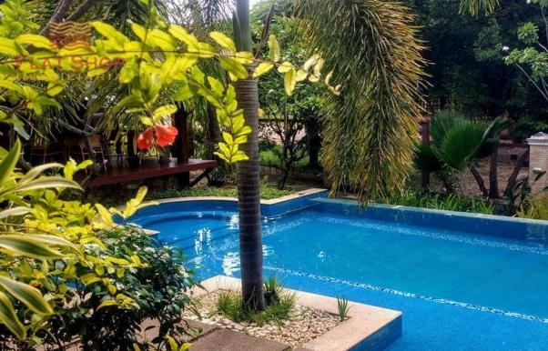Apartamento para alugar por temporada, condomínio vila cumbuco - cumbuco - caucaia/ce - Foto 15