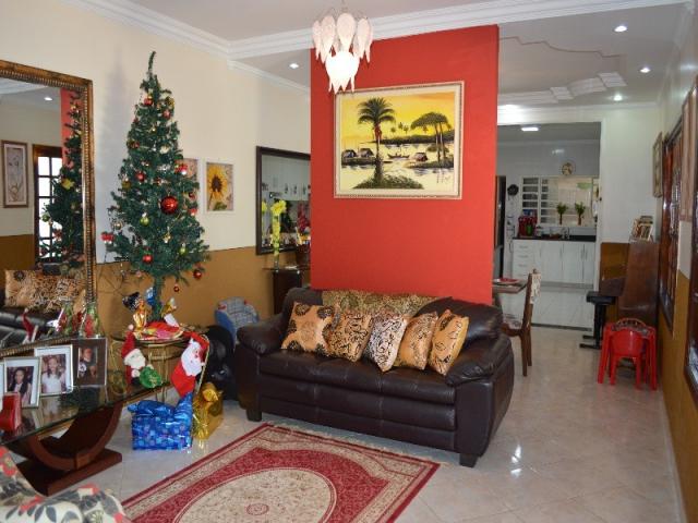 SHIS QL 32, COND. VILLAGES ALVORADA, ACEITA IMÓVEL!!! - Foto 2