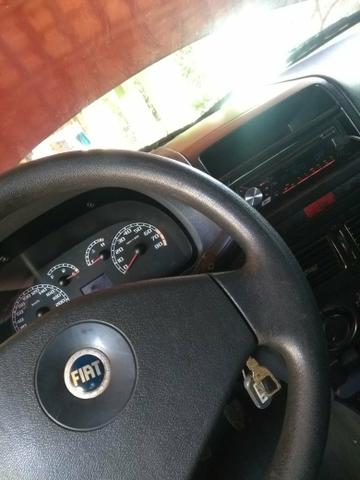 Troco ou negocio em moto hoje preferencia xre pode ligar no * ou no zap * - Foto 2