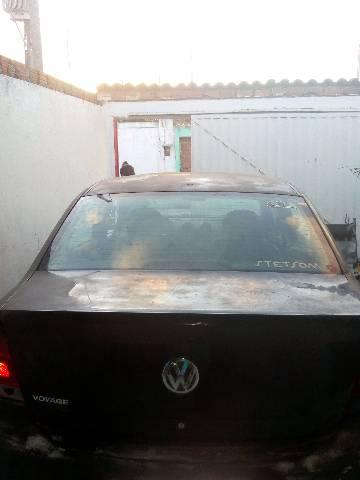 Carros - Foto 8