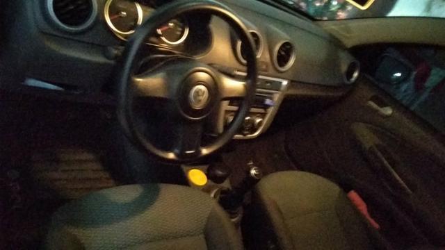 Carro - Foto 5