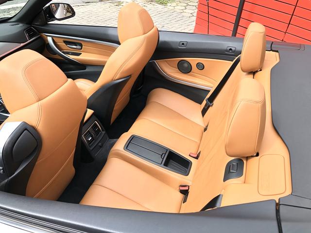 430i - Foto 11
