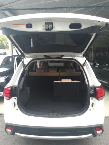 Outlander Confort 7 Lug 2018 * Raion Mitsubishi* 3504 5000 - Foto 8