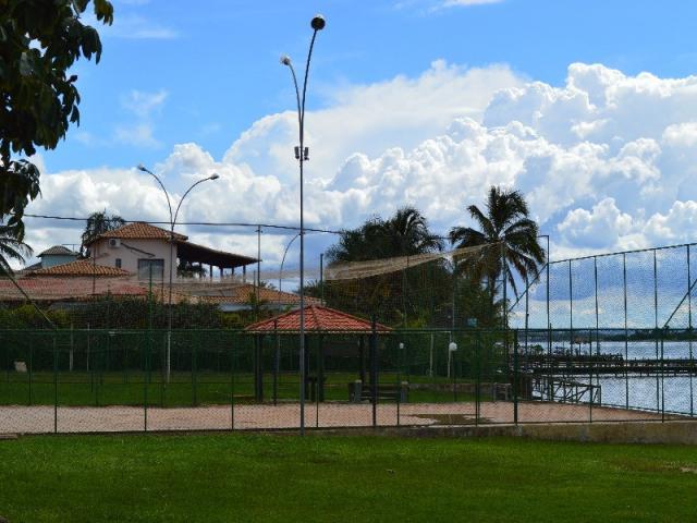 SHIS QL 32, COND. VILLAGES ALVORADA, ACEITA IMÓVEL!!! - Foto 17
