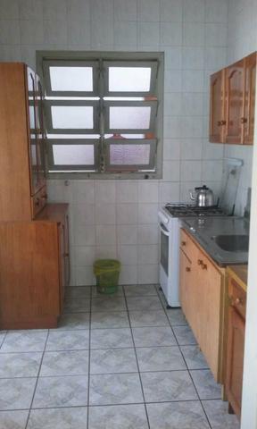 Alugo casa Capão Novo - Foto 7