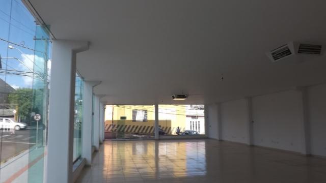 Prédio inteiro para alugar em Centro, Arapongas cod:00003.014 - Foto 4