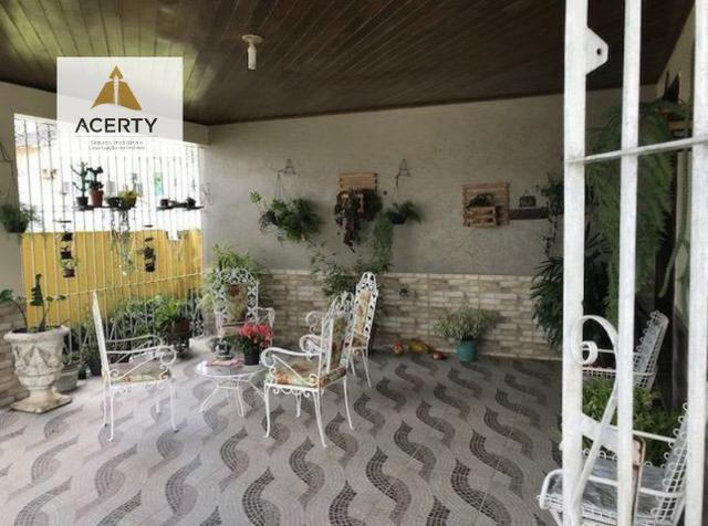 Aluguel - Réveillon Salinas 2019 - Espetacular Casa de Veraneio - Salinas - Foto 2