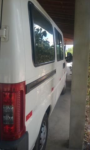 Van - Foto 2