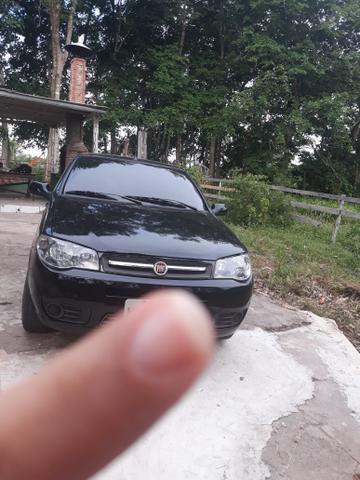 Fiat Siena Fire - Foto 5
