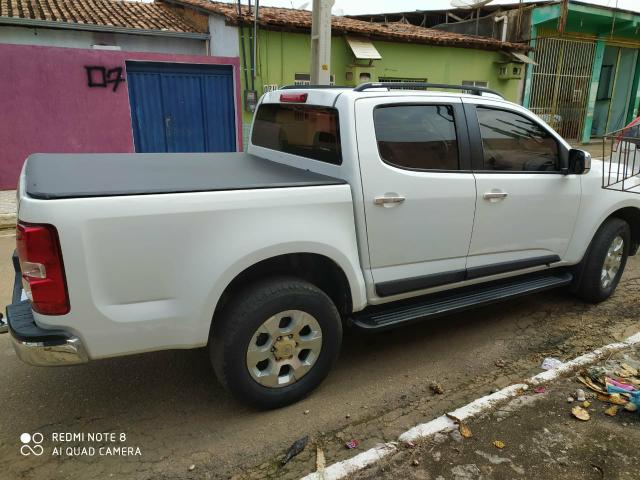 S10 ltz - Foto 8