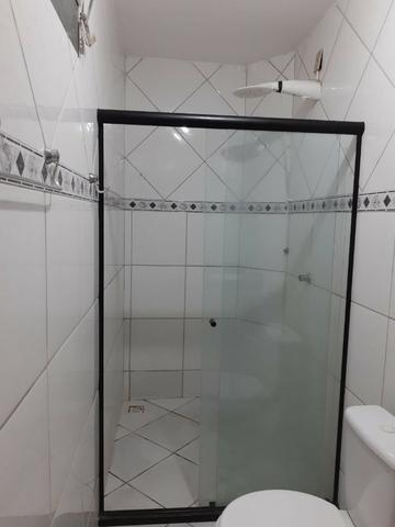 Alugo Apartamento 2/4 Ótima Localização - Foto 5