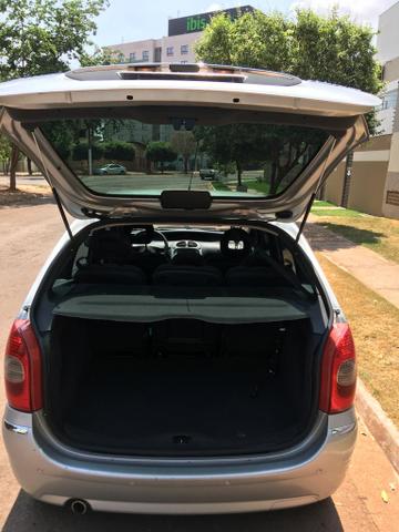 Vendo Citröen Xsara Picasso - Foto 3