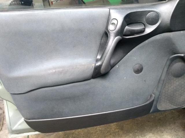 Vectra GL 2.0 / 8v / Ano 1997 - Foto 11